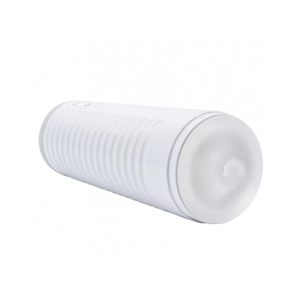 Lovense Max 2 Masturbador Masculino