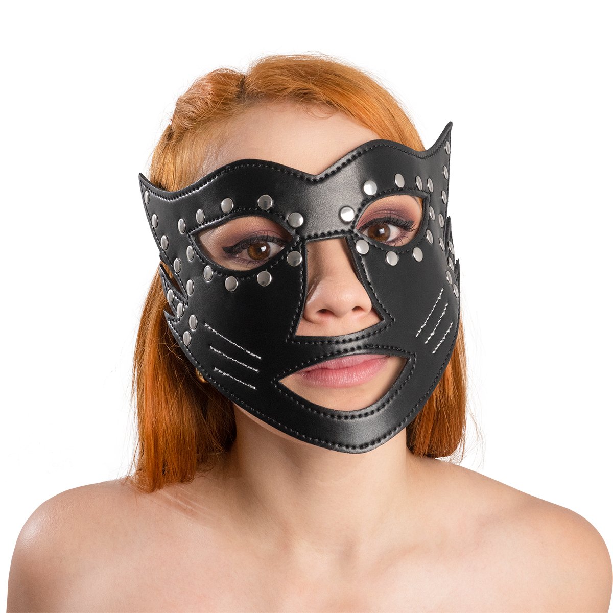 Antifaz Kat Antifaz Kat