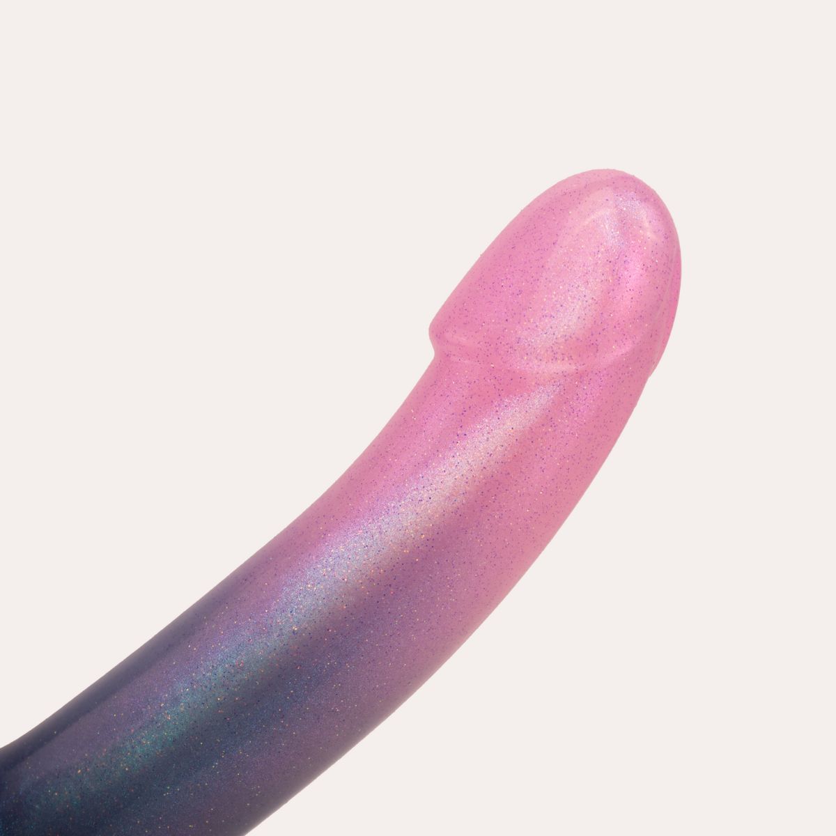 Dildo Auralia Camtoyz Kosmos Dildo Auralia Camtoyz Kosmos