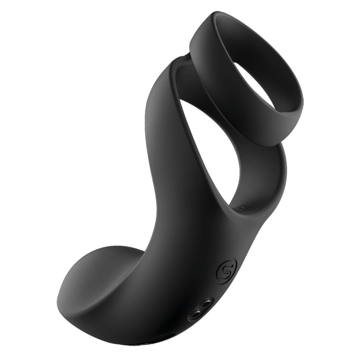 Vibrador y Anillo Benedict Vibrador y Anillo Benedict