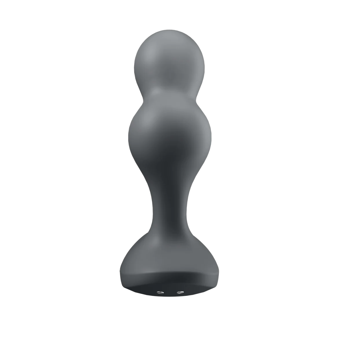 Satisfyer Deep Diver Satisfyer Deep Diver