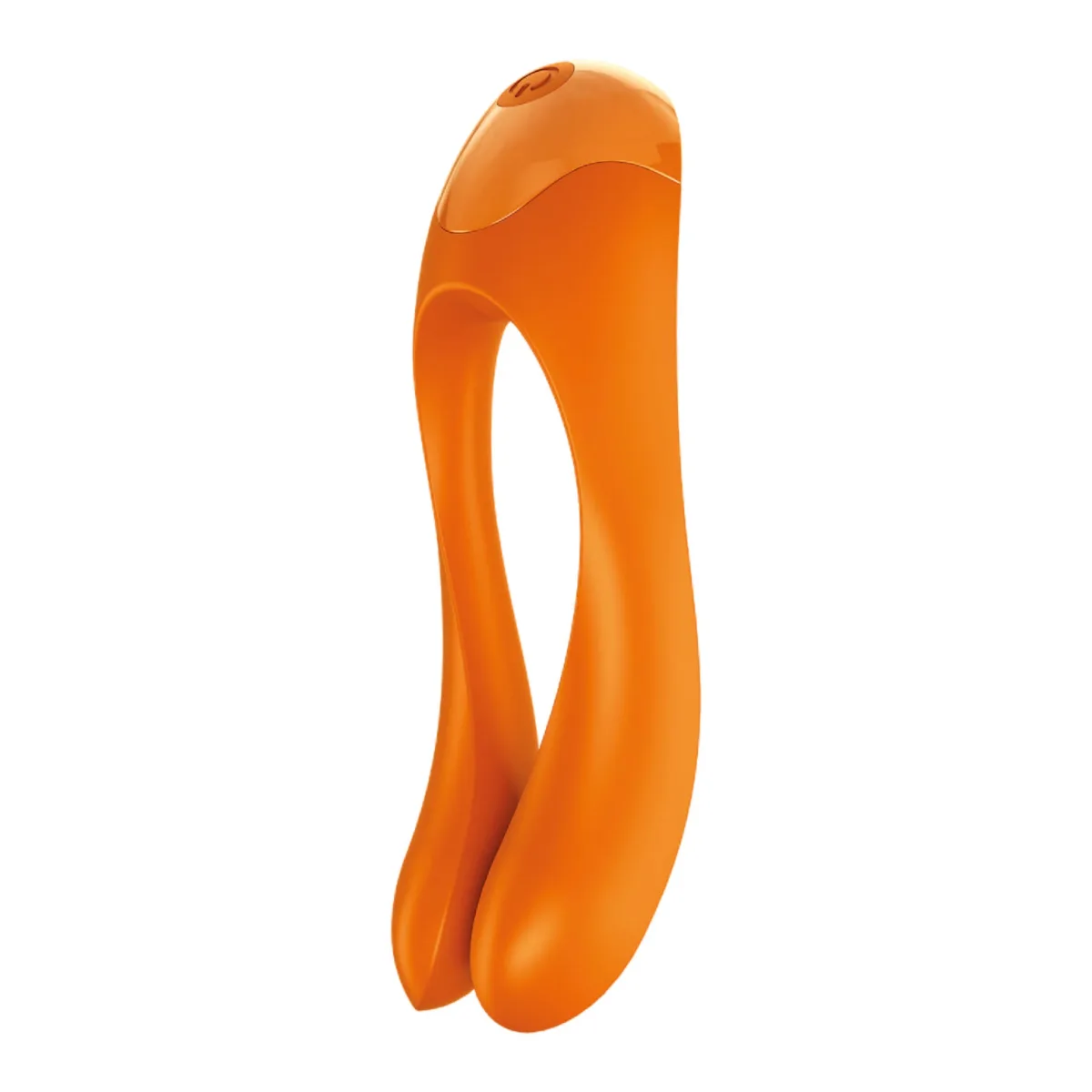 Satisfyer Candy Cane Satisfyer Candy Cane