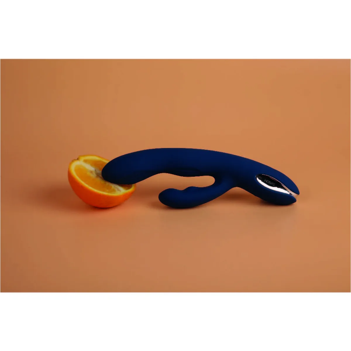 Vibrador Aylin Vibrador Aylin