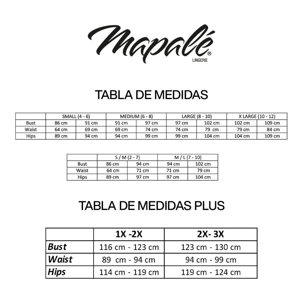 Disfraz Cascanueces Sexy Disfraz Cascanueces Sexy