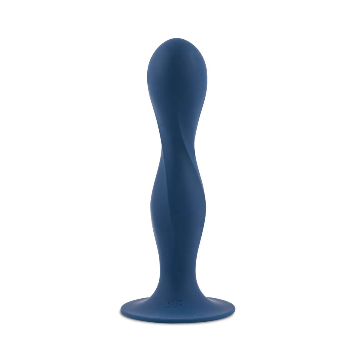 Satisfyer Double Ball-R Satisfyer Double Ball-R