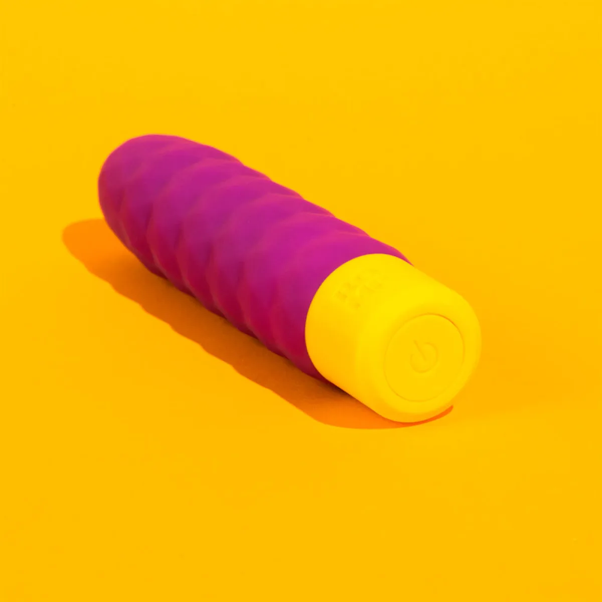 ROMP® Beat – Bala vibradora ROMP® Beat – Bala vibradora