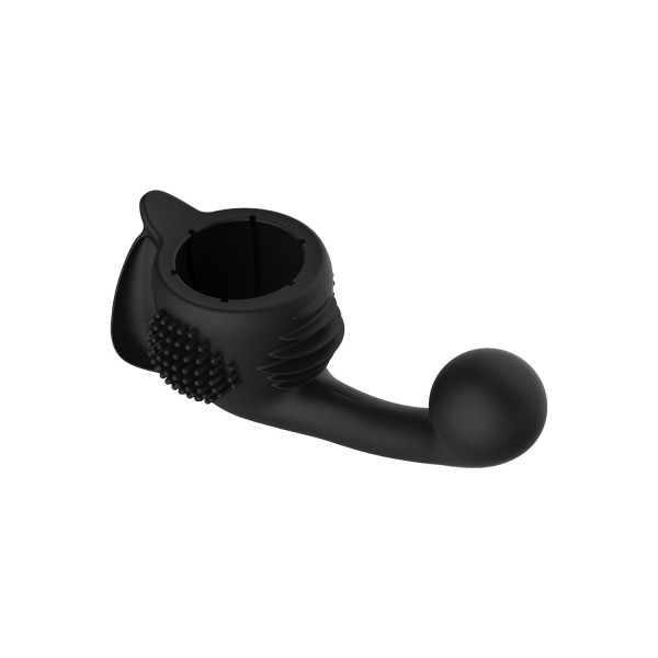 Accesorio Lovense Domi/Domi 2 Mujer