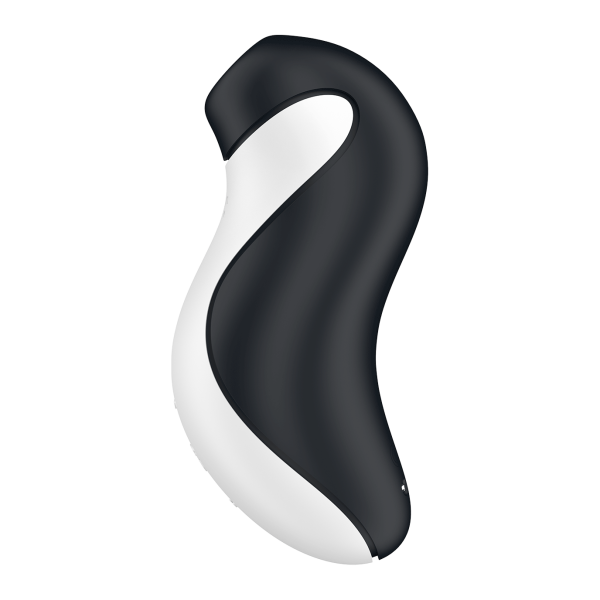 Satisfyer Orca