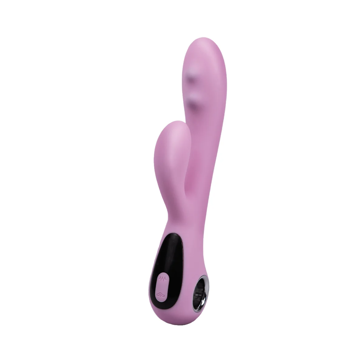 Vibrador Lucile con Carga USB-C Camtoyz Vibrador Lucile con Carga USB-C Camtoyz
