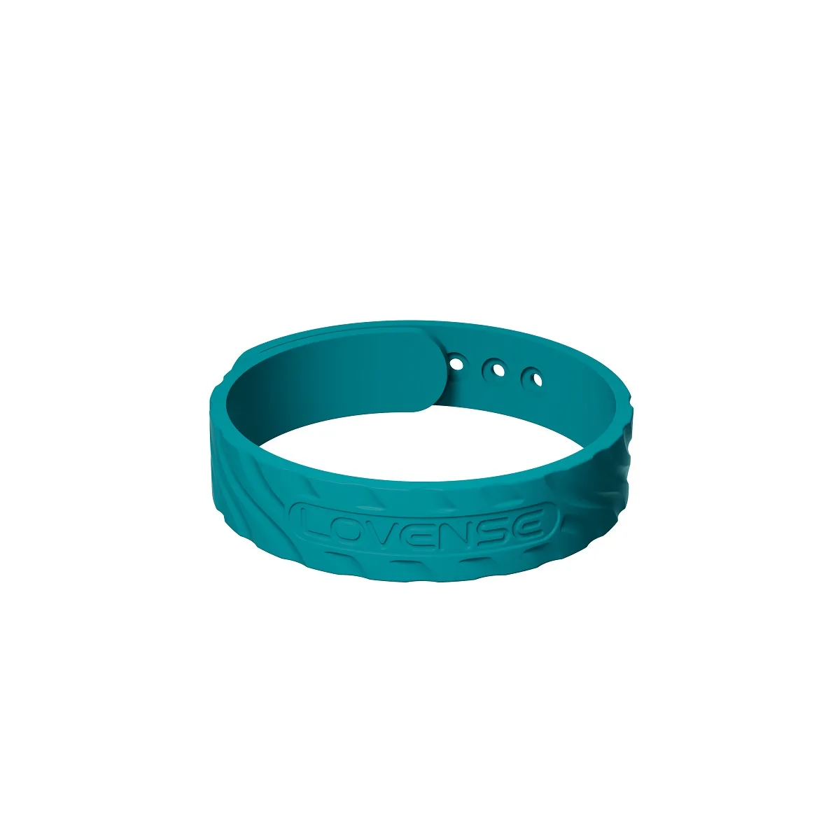 Lovense Gush 2 Masturbador Masculino Lovense Gush 2 Masturbador Masculino
