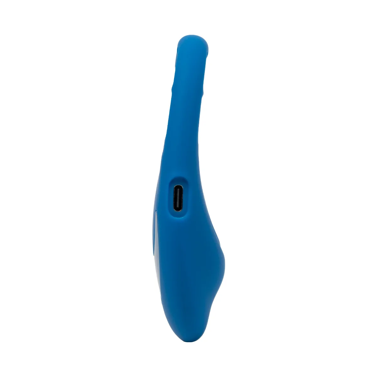 Flexring Anillo vibrador para el pene con App Camtoyz Flexring Anillo vibrador para el pene con App Camtoyz