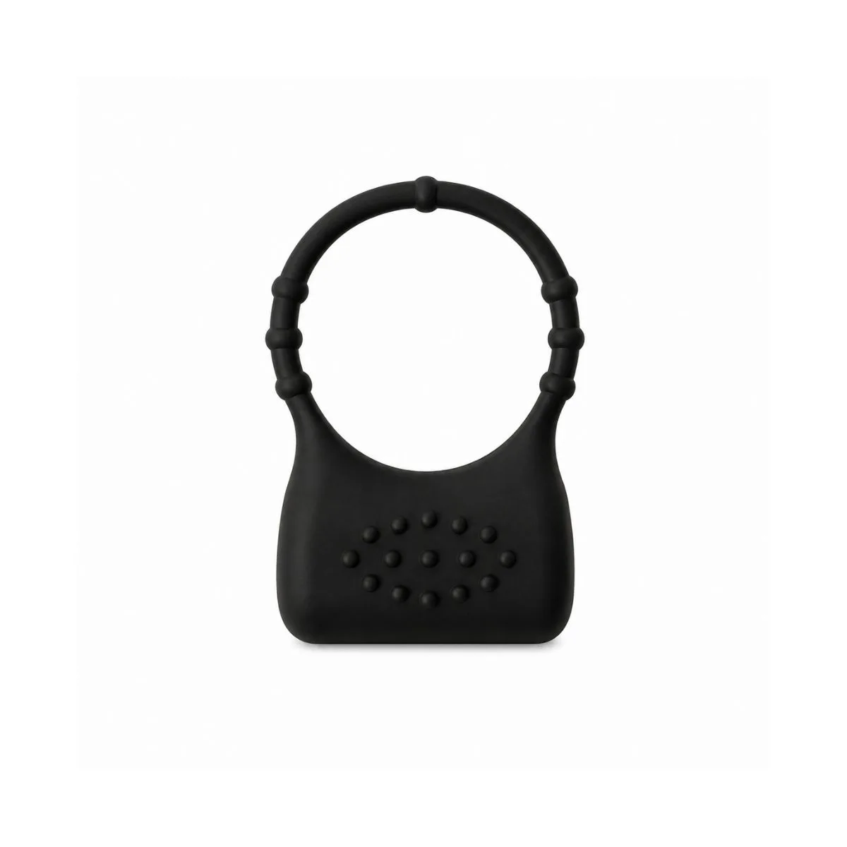 Orbis Anillo Vibrador Camtoyz Orbis Anillo Vibrador Camtoyz