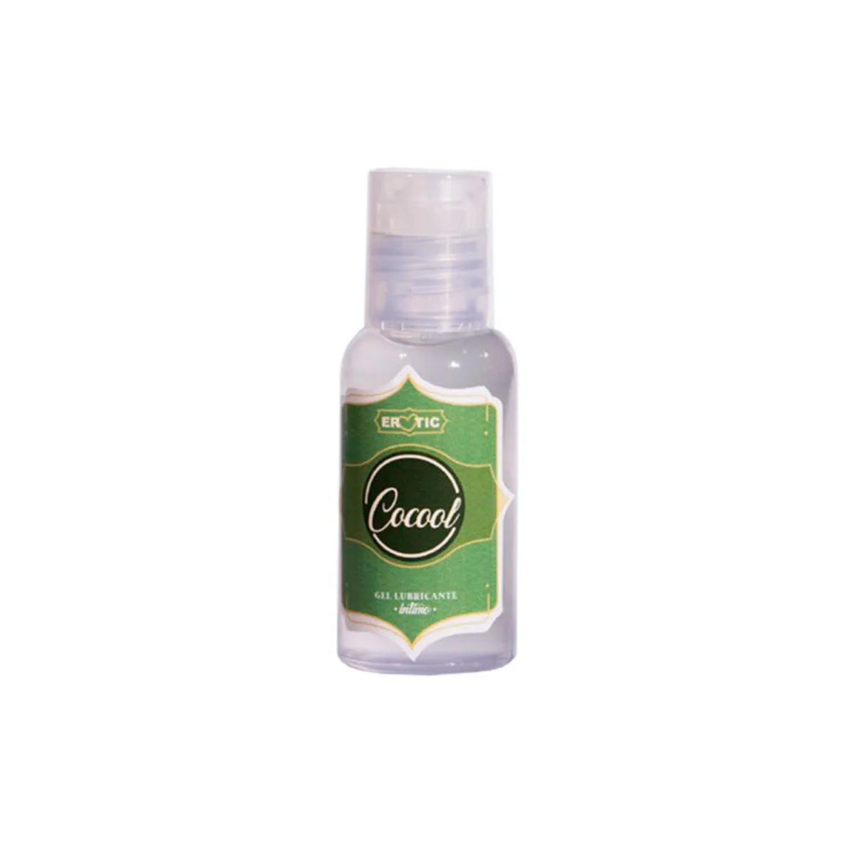 Lubricante Íntimo Multiorgasmos Cocool Lubricante Íntimo Multiorgasmos Cocool