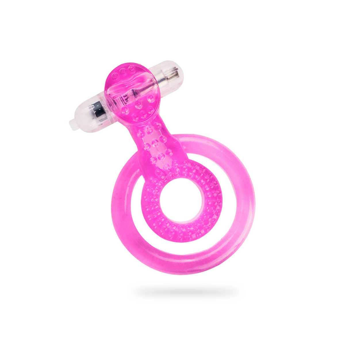 Anillo Vibrador para el pene Ciro Camtoyz Anillo Vibrador para el pene Ciro Camtoyz