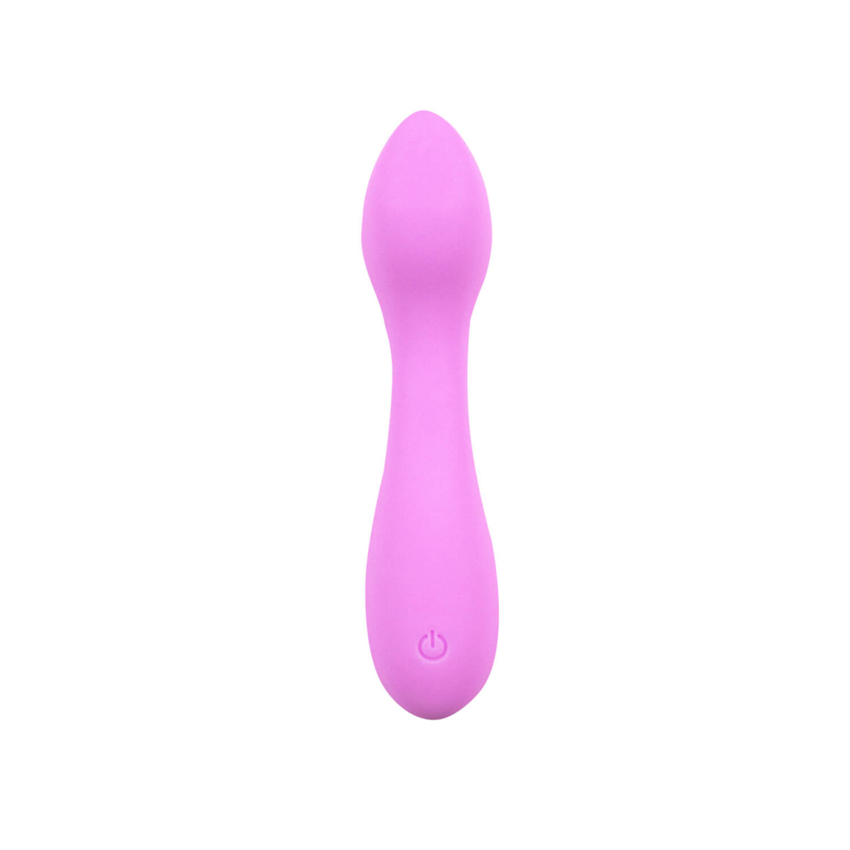 Vibrador Ima Camtoyz Vibrador Ima Camtoyz