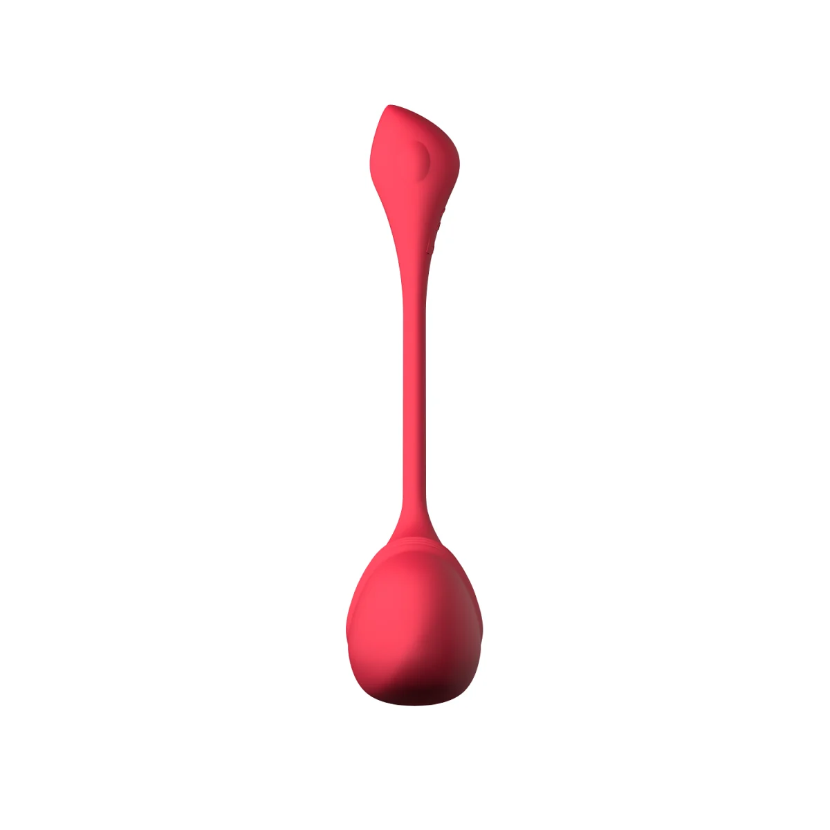 Vibrador Vulse Lovense Vibrador Vulse Lovense