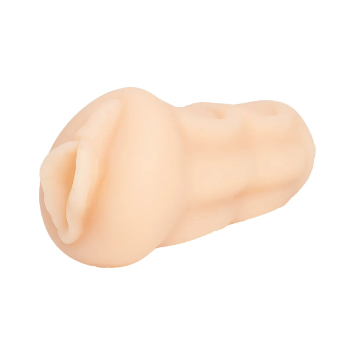 Masturbador Masculino Shun (Sin caja) Masturbador Masculino Shun (Sin caja)