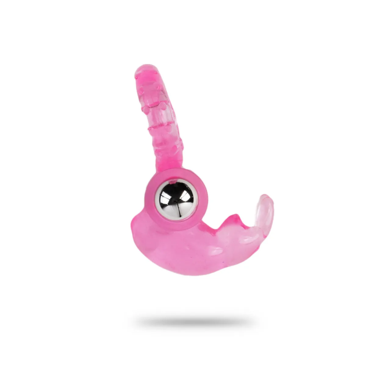 Anillo para el Pene Zeus – CamToyz Anillo para el Pene Zeus – CamToyz