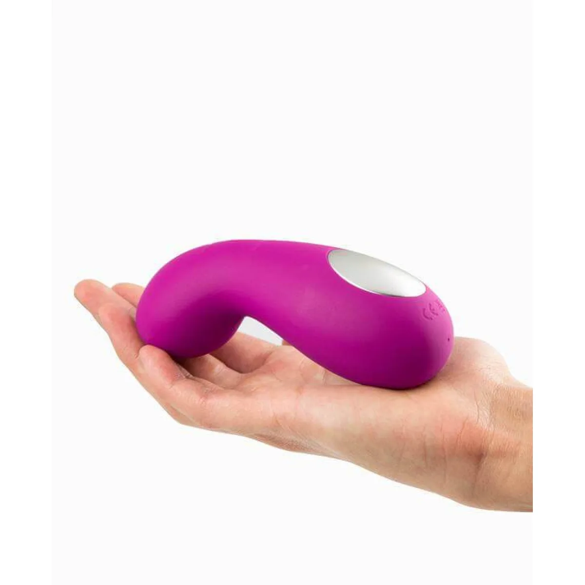 Vibrador Cliona By Kiiro° Vibrador Cliona By Kiiro°