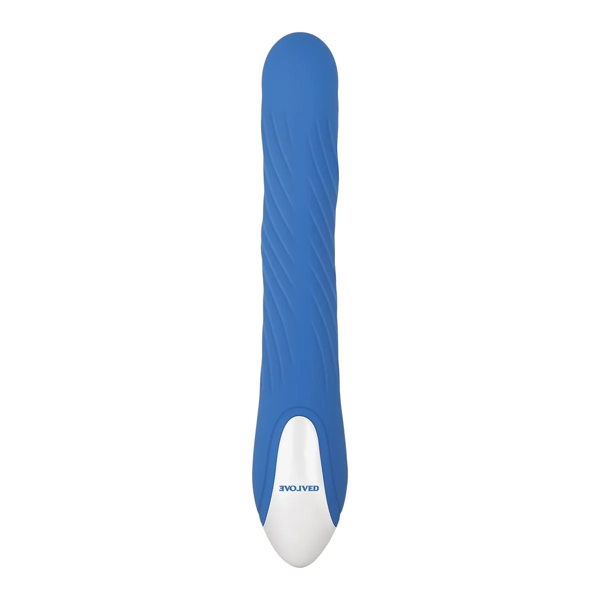 Vibrador Marea Vibrador Marea
