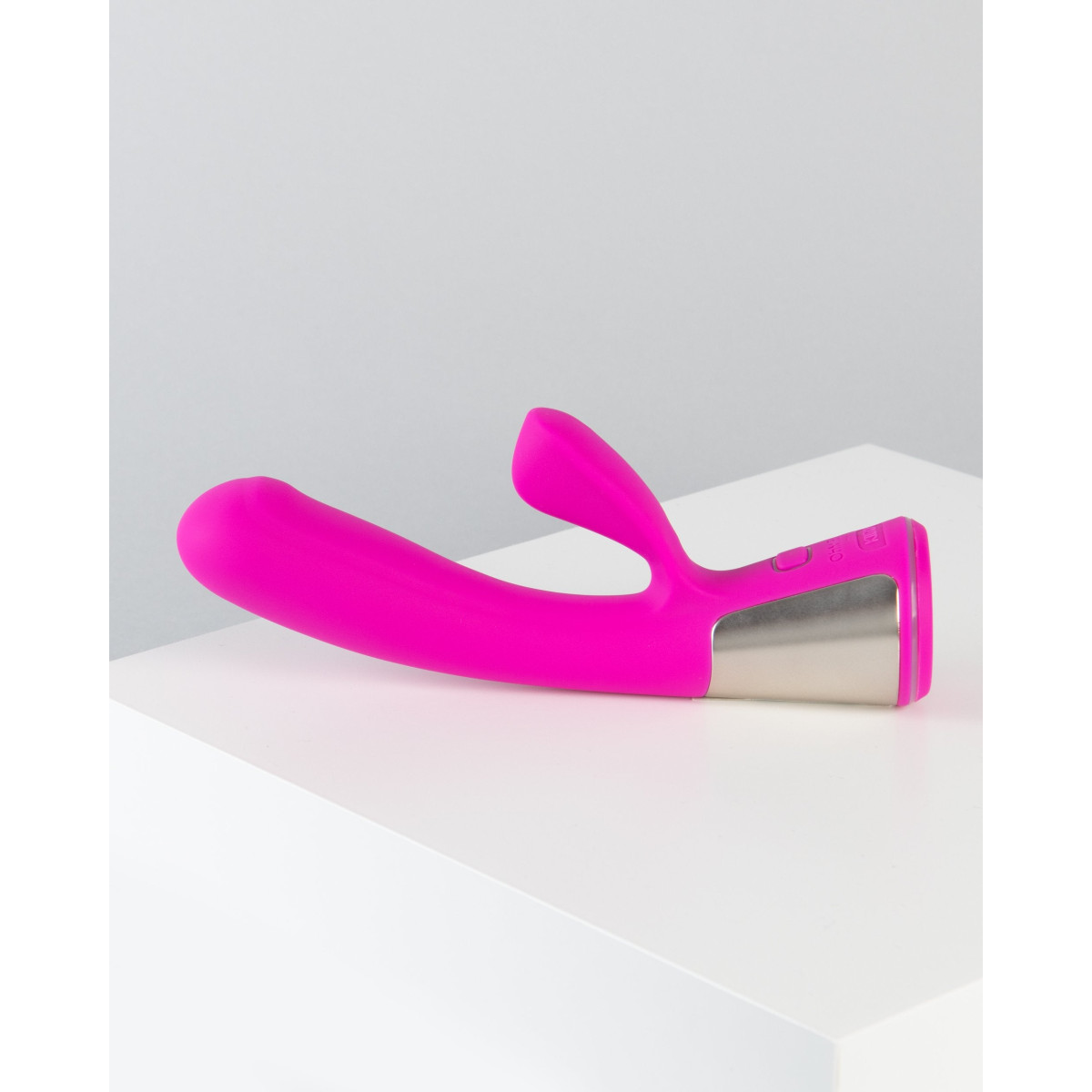 Vibrador Fuse OhMiBod By Kiiro° Tokens Vibrador Fuse OhMiBod By Kiiro° Tokens