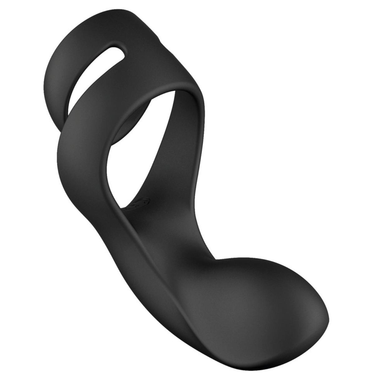 Vibrador y Anillo Benedict Vibrador y Anillo Benedict
