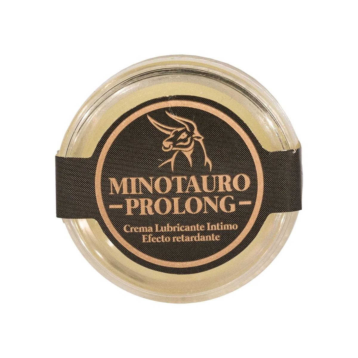 Retardante Minotauro Prolong Crema Retardante Minotauro Prolong Crema