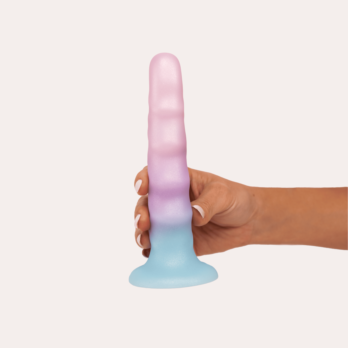 Dildo Azelea Camtoyz Dildo Azelea Camtoyz