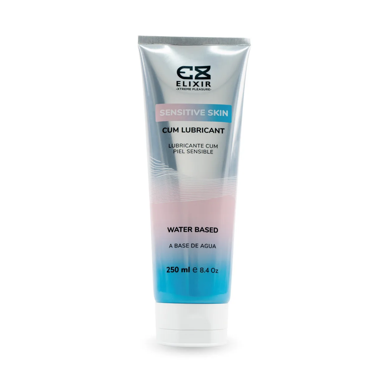 Combo CUM Elixir Combo CUM Elixir