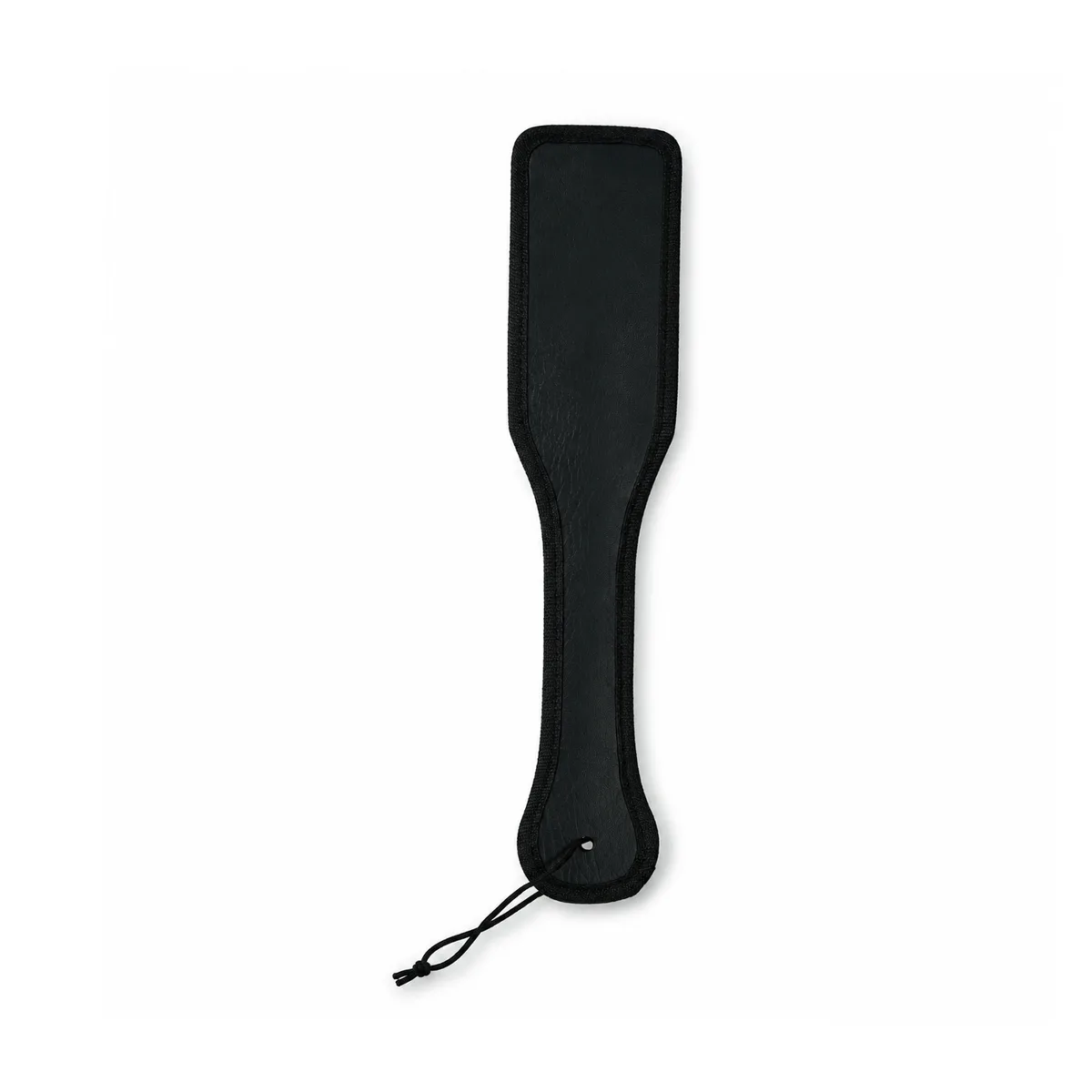 Spanky Paleta para Nalgadas Camtoyz Spanky Paleta para Nalgadas Camtoyz