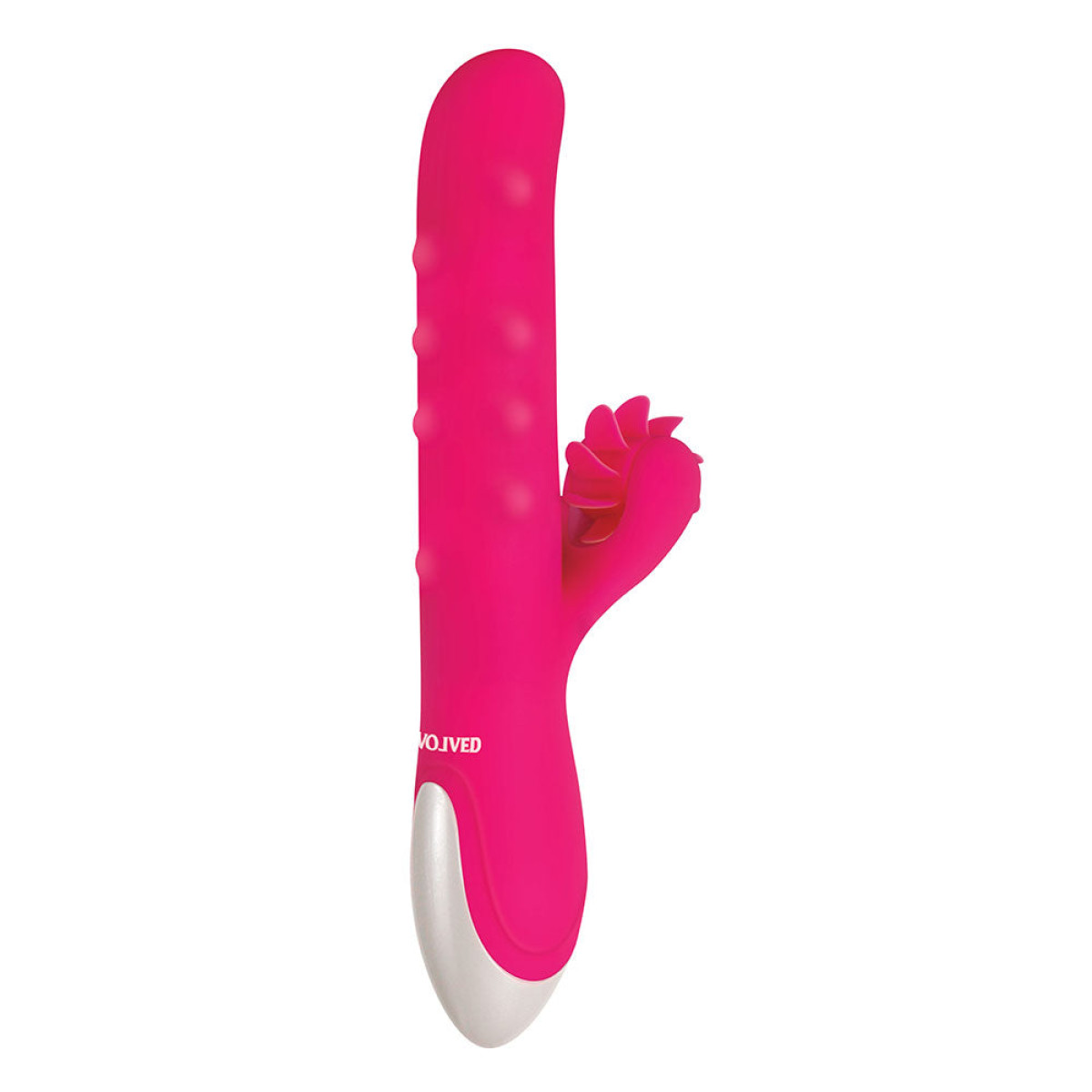 Vibrador Amor Hilado Vibrador Amor Hilado