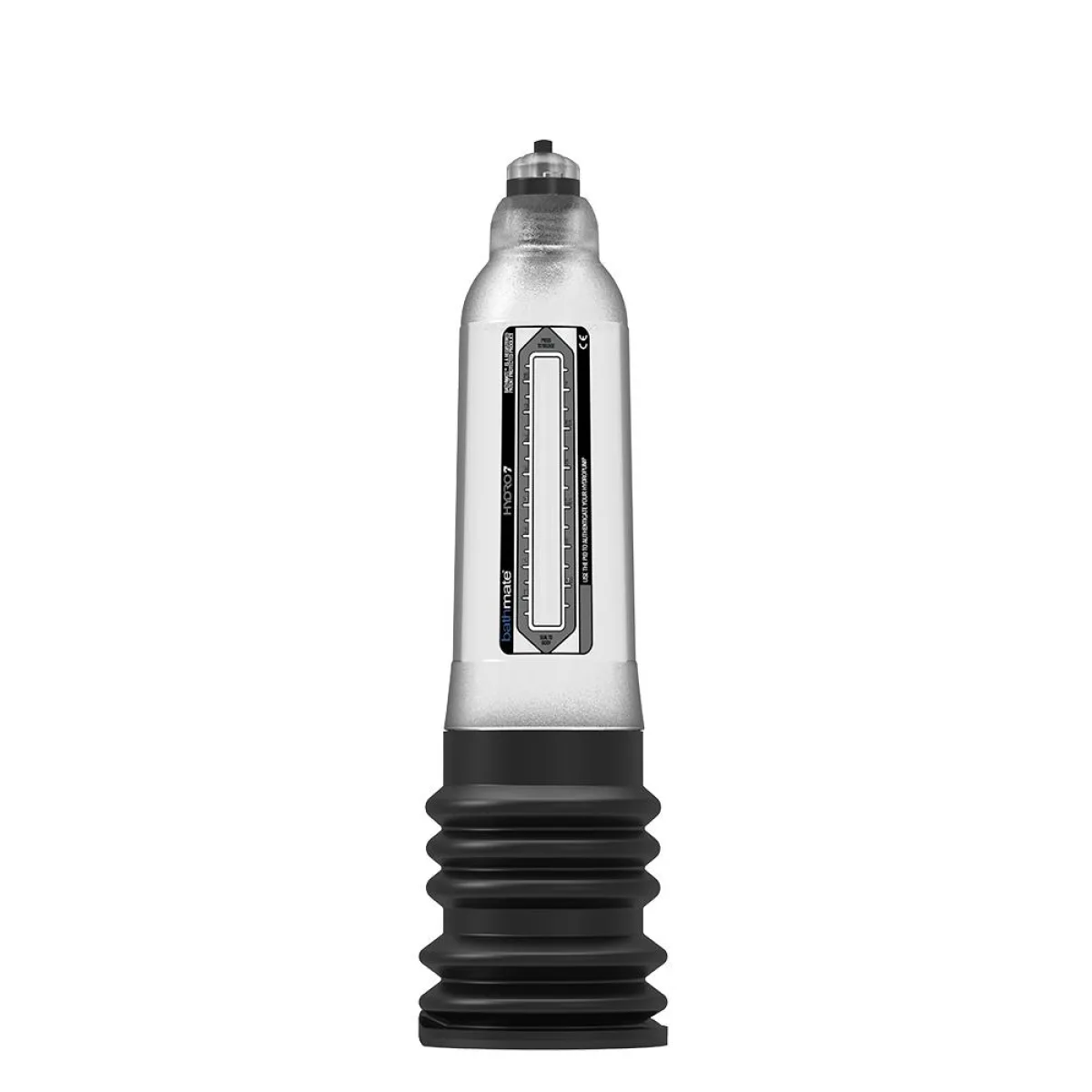 Bomba para el pene Bathmate Hydro 7 Bomba para el pene Bathmate Hydro 7