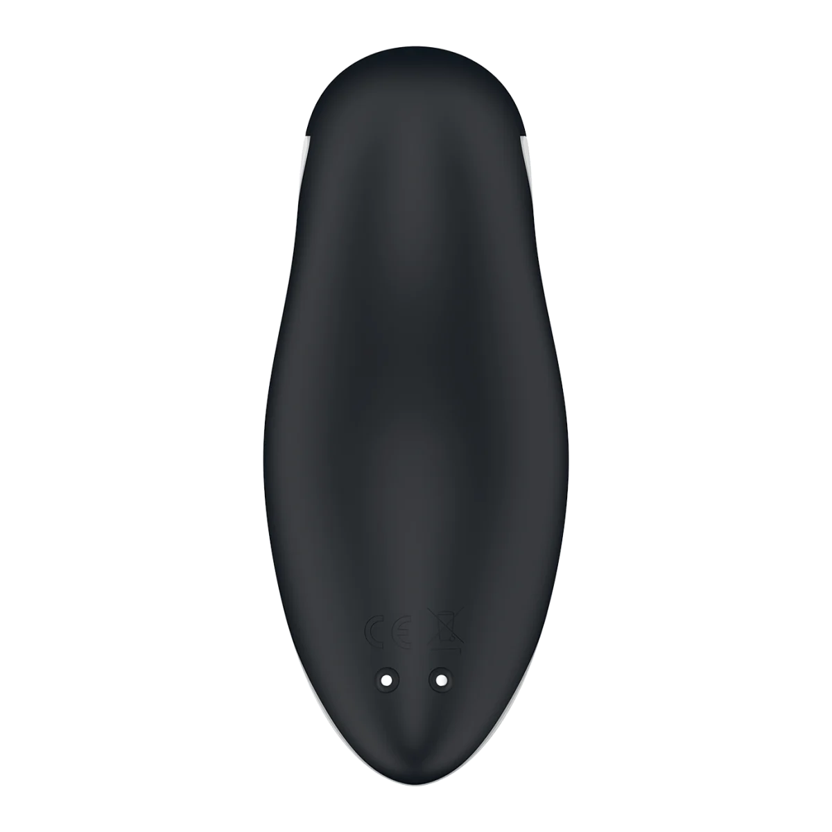 Satisfyer Orca Satisfyer Orca