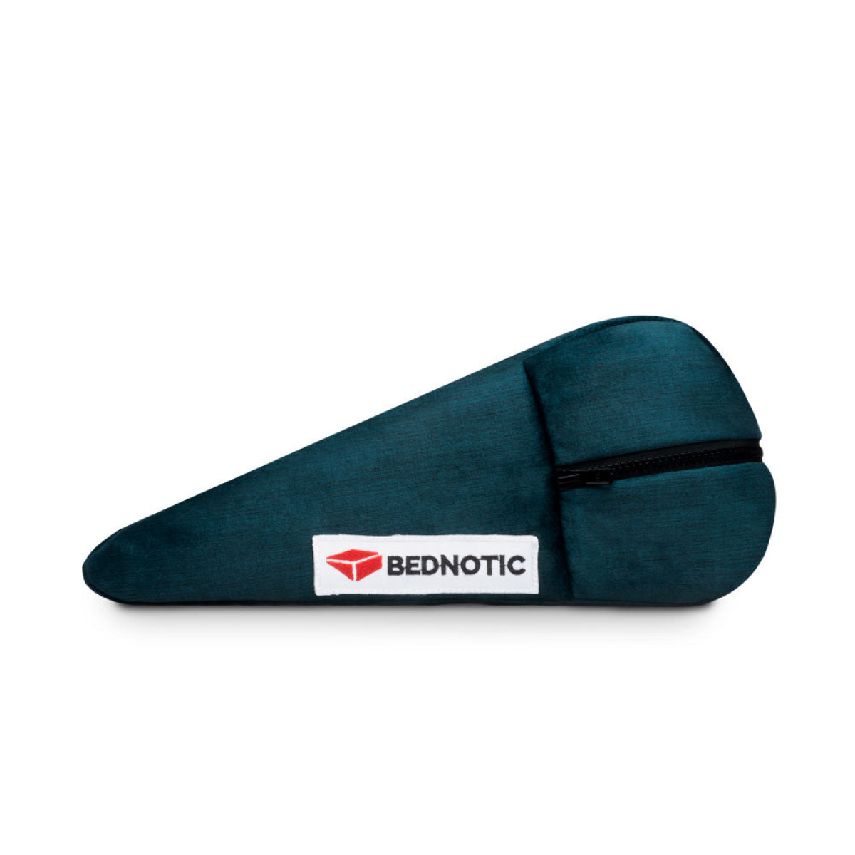 Mueble Erótico Venus Mueble Erótico Venus