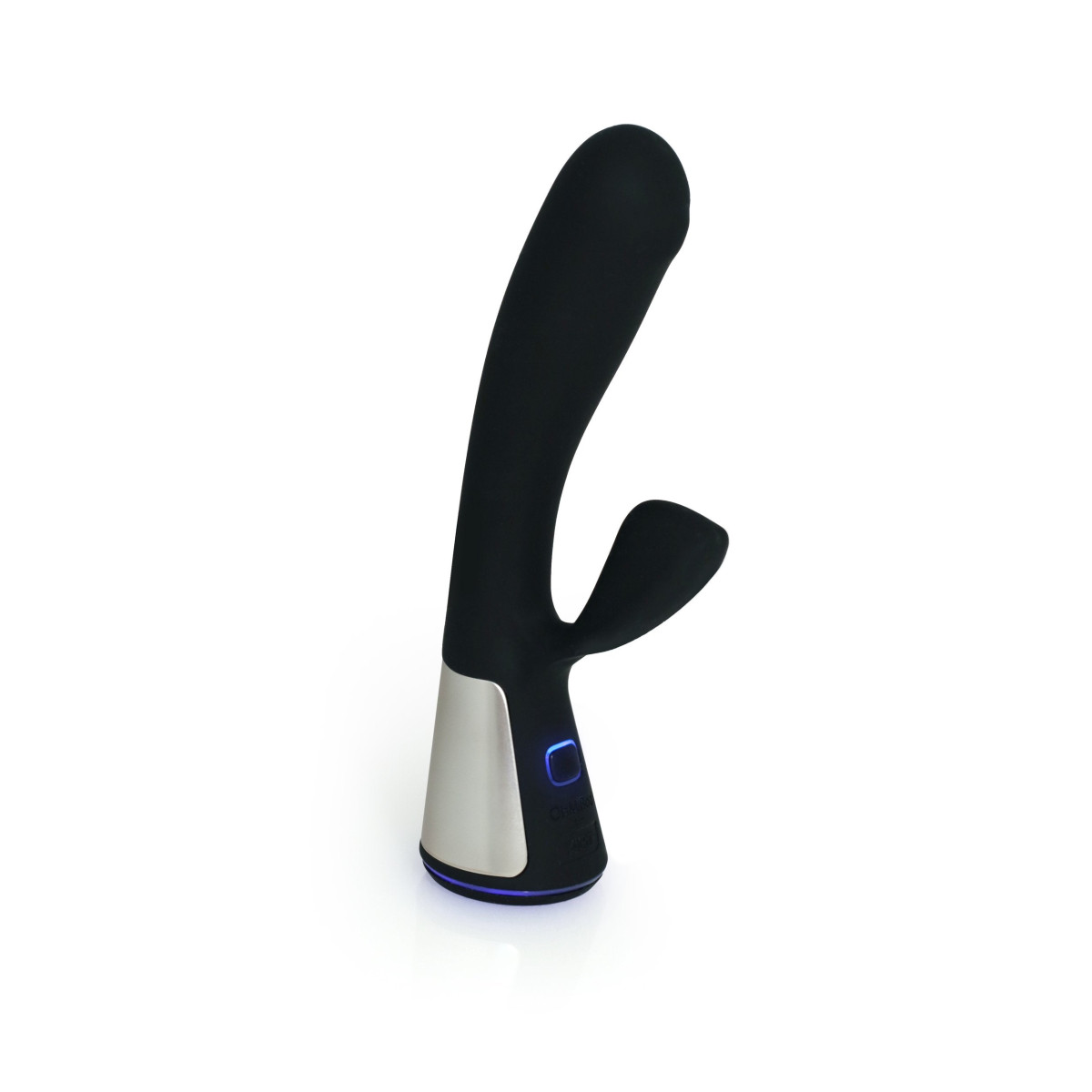Vibrador Fuse OhMiBod By Kiiro° Tokens Vibrador Fuse OhMiBod By Kiiro° Tokens