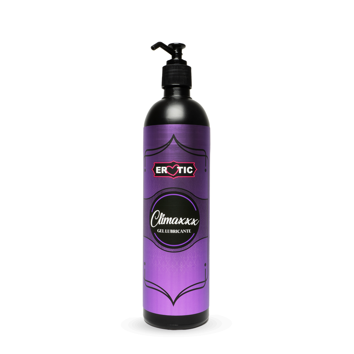 Lubricante Íntimo Tipo Cum Climaxxx Lubricante Íntimo Tipo Cum Climaxxx