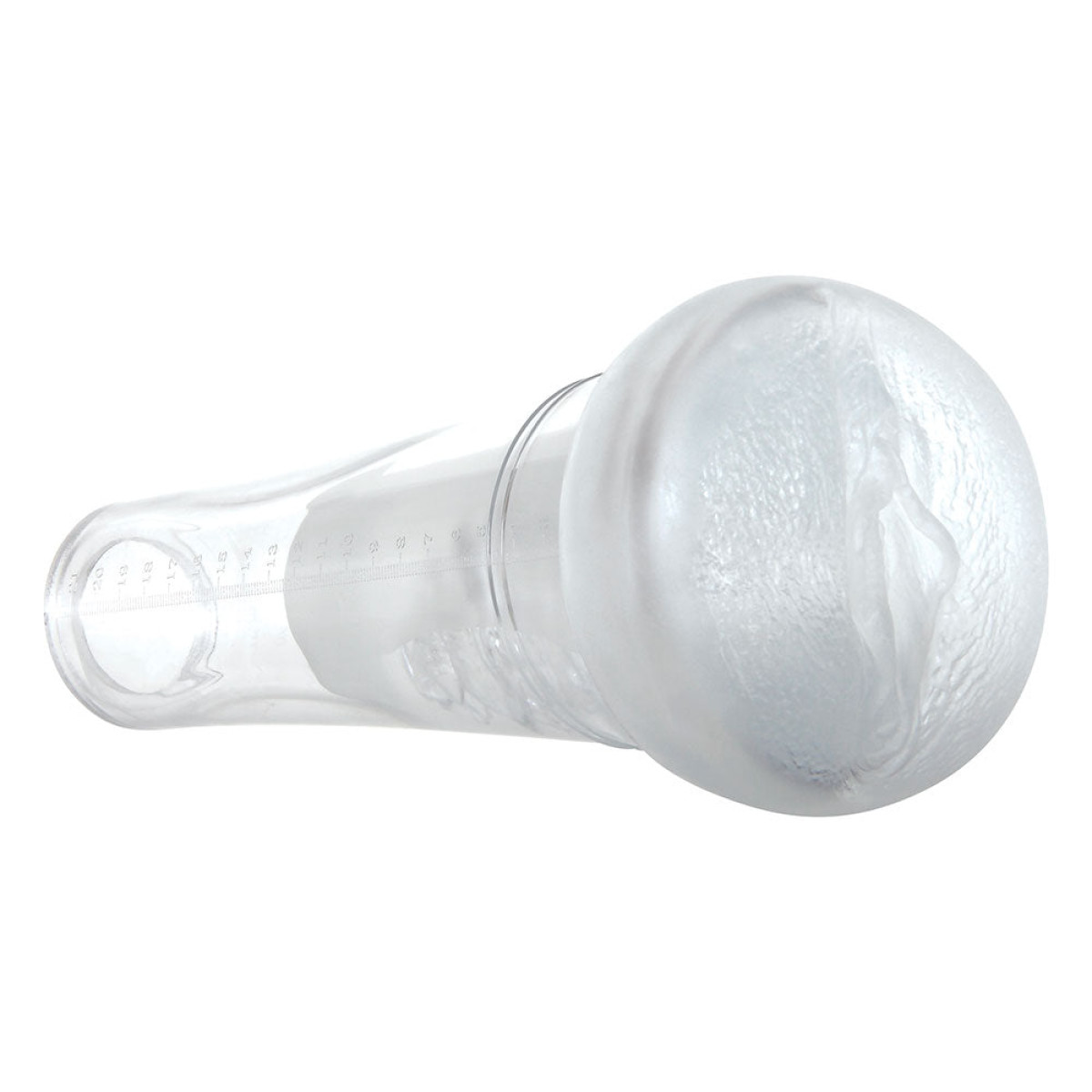 Masturbador Masculino Sucking Masturbador Masculino Sucking