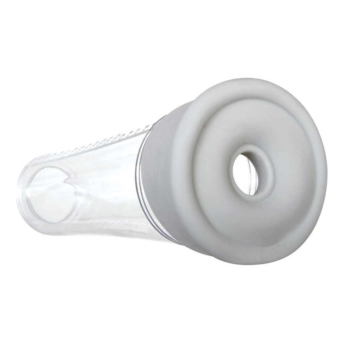 Masturbador Masculino Sucking Masturbador Masculino Sucking