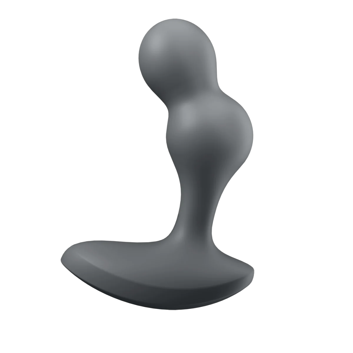 Satisfyer Deep Diver Satisfyer Deep Diver