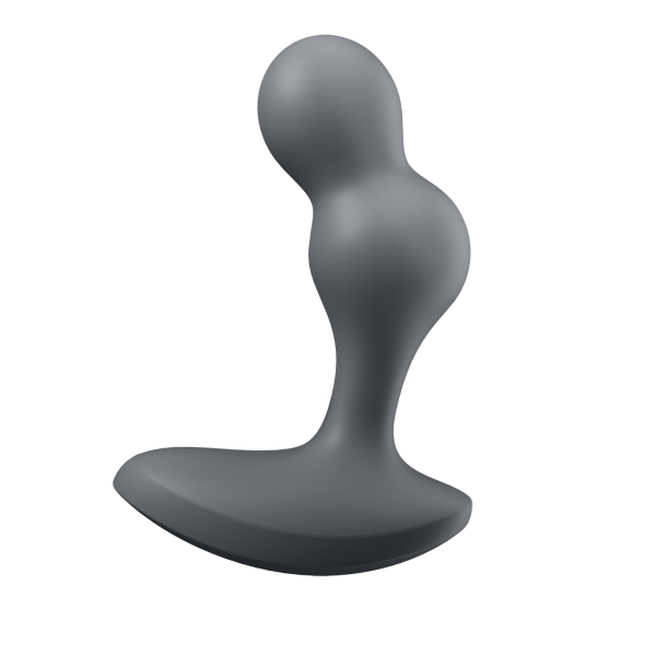 Satisfyer Deep Diver