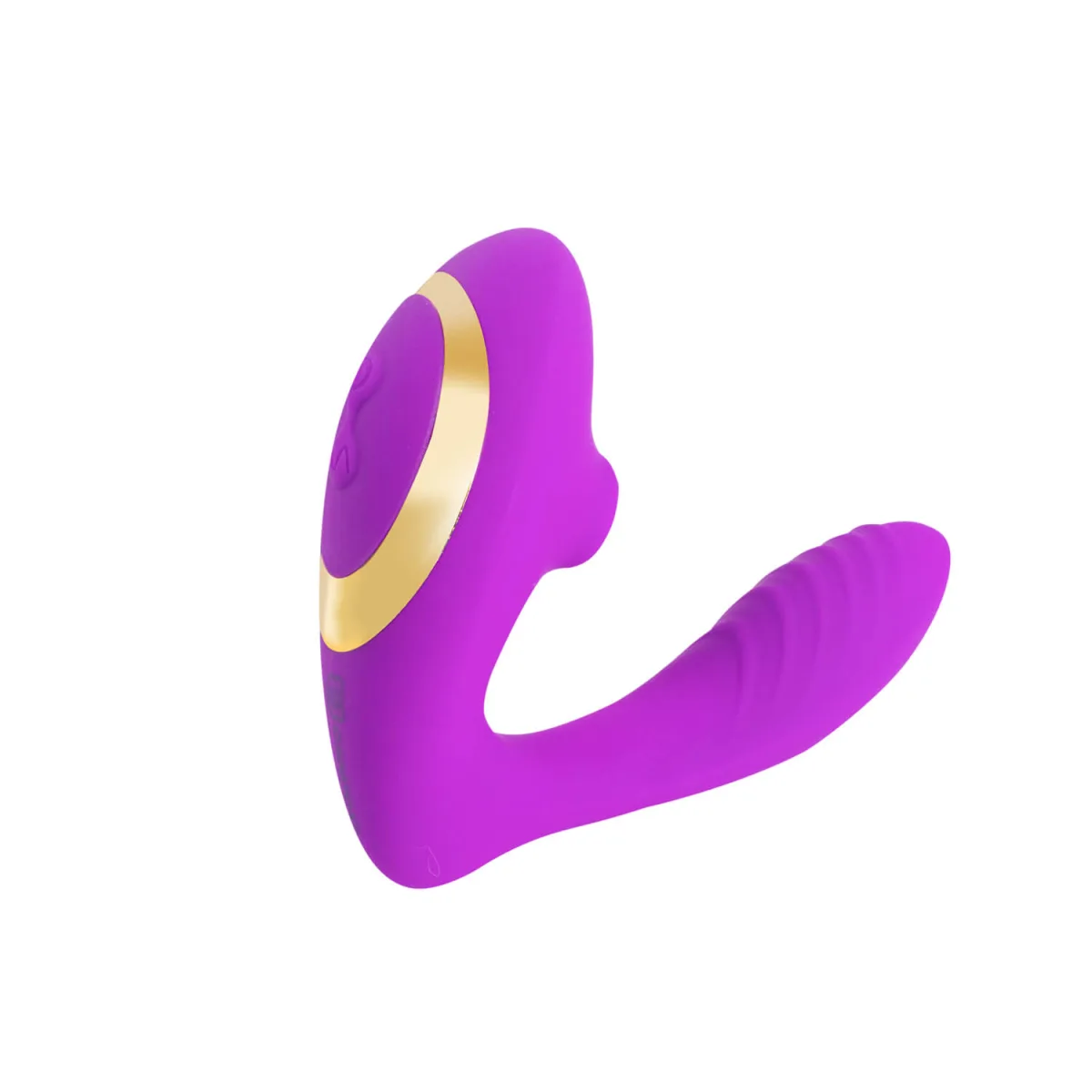 Vibrador Helsy Camtoyz Vibrador Helsy Camtoyz