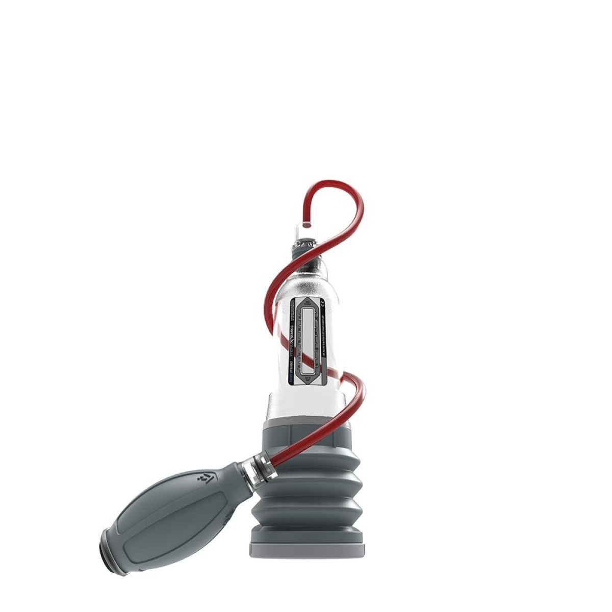 Bomba para el pene Bathmate hydroxtreme 5 Bomba para el pene Bathmate hydroxtreme 5