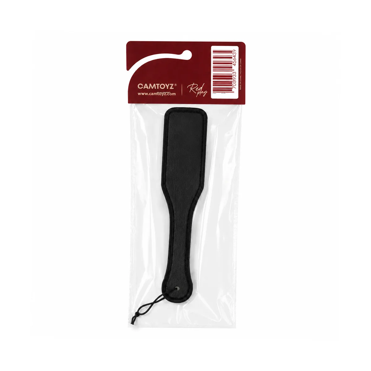 Spanky Paleta para Nalgadas Camtoyz Spanky Paleta para Nalgadas Camtoyz