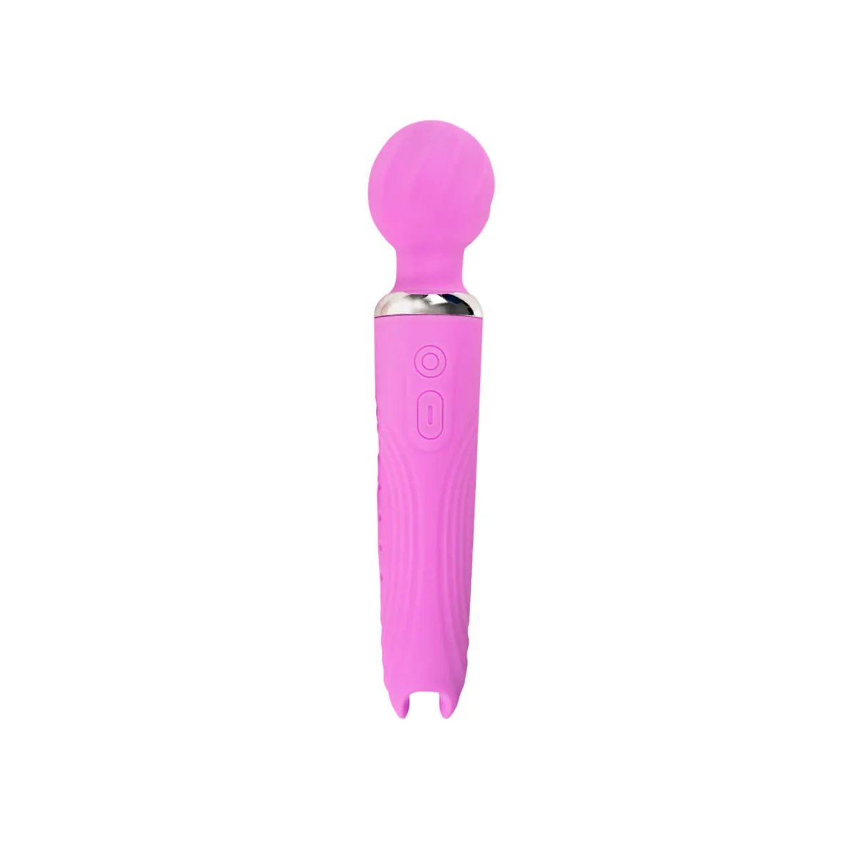 Vibrador tipo Hitachi Ursula Camtoyz Vibrador tipo Hitachi Ursula Camtoyz
