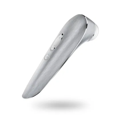 Satisfyer High Fashion