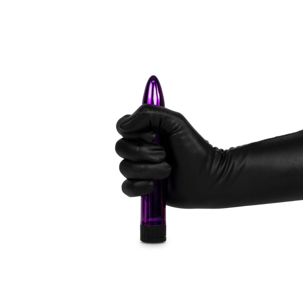 Bala Vibradora Helios (Sin Caja)