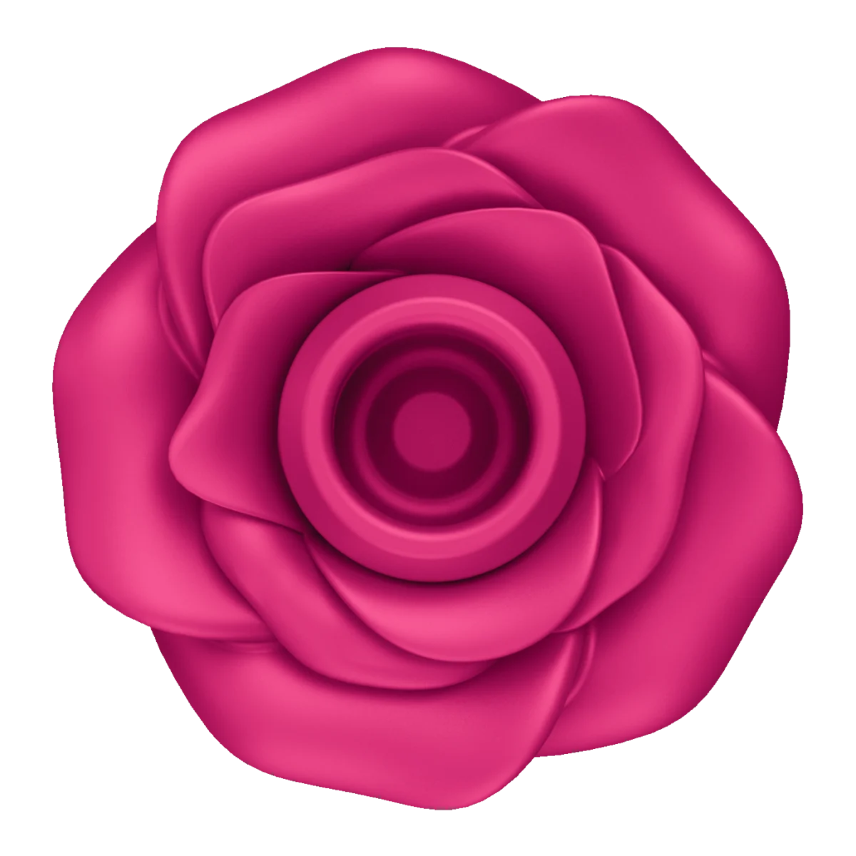 Satisfyer Classic Blossom Satisfyer Classic Blossom