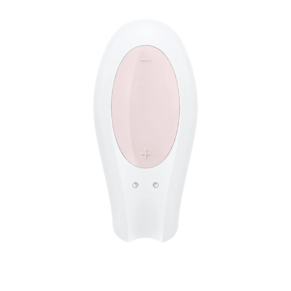 Satisfyer Double Joy Satisfyer Double Joy