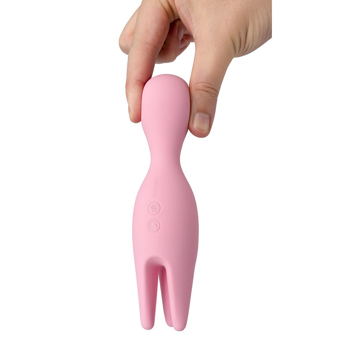 Vibrador Nymph Svakom Vibrador Nymph Svakom