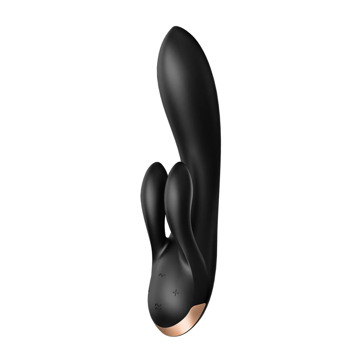 Satisfyer Double Flex Satisfyer Double Flex